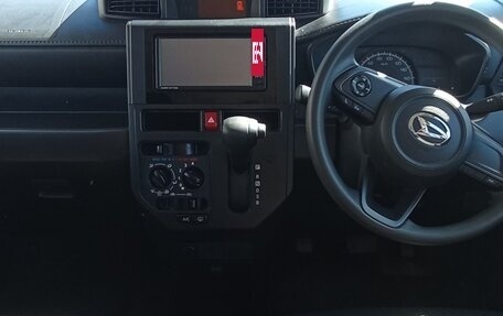 Daihatsu Thor I, 2021 год, 1 070 000 рублей, 17 фотография