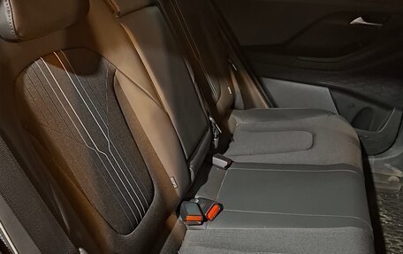 Hyundai Creta, 2022 год, 2 400 000 рублей, 8 фотография