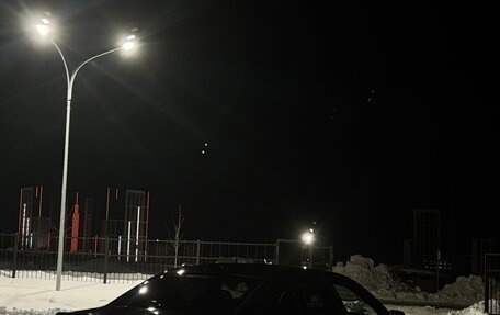 BMW 5 серия, 2004 год, 850 000 рублей, 5 фотография