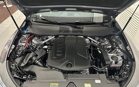 Audi A5, 2025 год, 6 195 000 рублей, 8 фотография