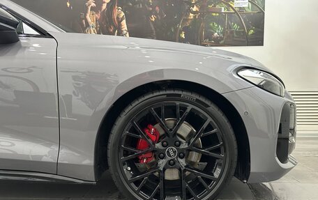 Audi A5, 2025 год, 6 195 000 рублей, 6 фотография