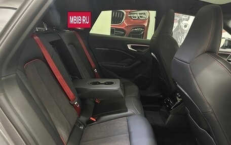 Audi A5, 2025 год, 6 195 000 рублей, 5 фотография