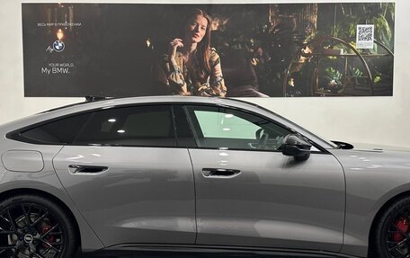 Audi A5, 2025 год, 6 195 000 рублей, 12 фотография