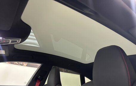 Audi A5, 2025 год, 6 195 000 рублей, 21 фотография