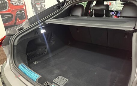 Audi A5, 2025 год, 6 195 000 рублей, 18 фотография