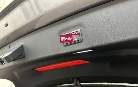 Audi A5, 2025 год, 6 195 000 рублей, 19 фотография