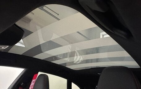 Audi A5, 2025 год, 6 195 000 рублей, 20 фотография