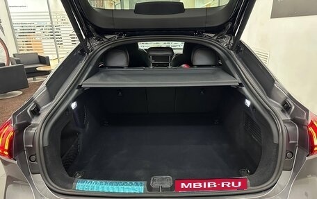 Audi A5, 2025 год, 6 195 000 рублей, 17 фотография