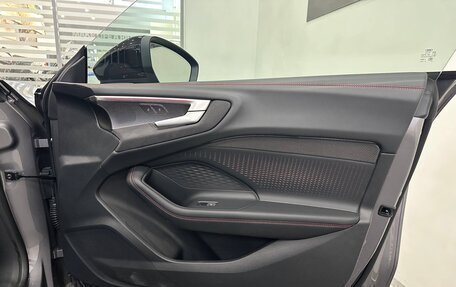 Audi A5, 2025 год, 6 195 000 рублей, 32 фотография