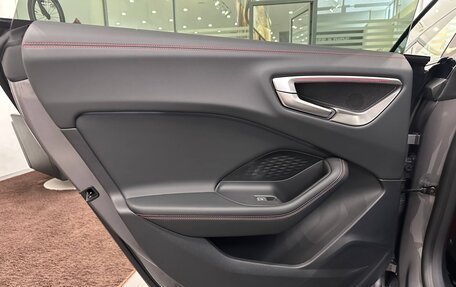 Audi A5, 2025 год, 6 195 000 рублей, 30 фотография