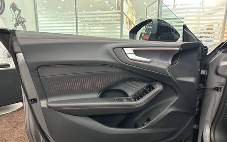 Audi A5, 2025 год, 6 195 000 рублей, 31 фотография