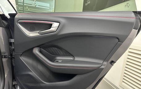 Audi A5, 2025 год, 6 195 000 рублей, 33 фотография