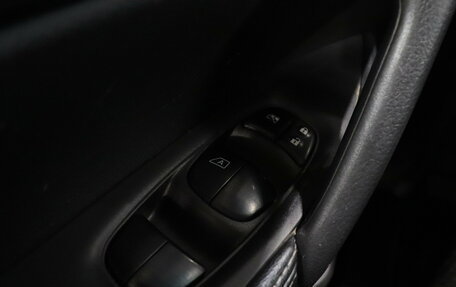 Nissan X-Trail, 2015 год, 1 430 000 рублей, 12 фотография