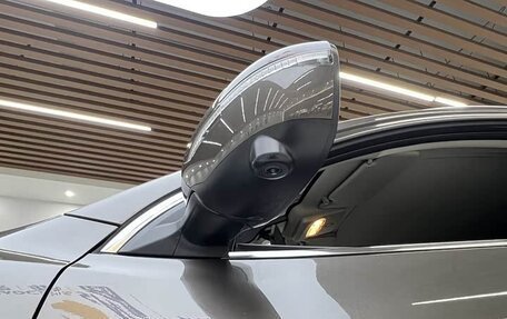 Nissan Qashqai, 2023 год, 1 900 055 рублей, 9 фотография