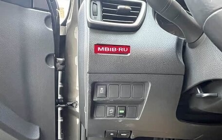 Nissan Qashqai, 2023 год, 1 900 055 рублей, 12 фотография