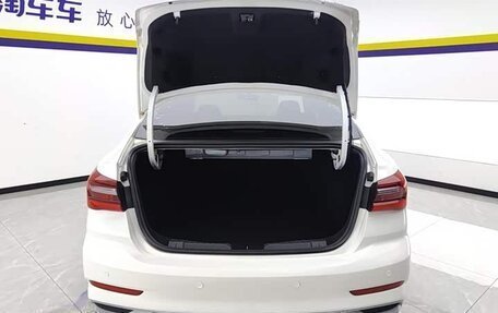 Ford Focus IV, 2021 год, 1 100 000 рублей, 3 фотография