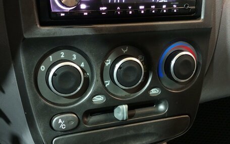 Hyundai Accent II, 2008 год, 340 000 рублей, 12 фотография