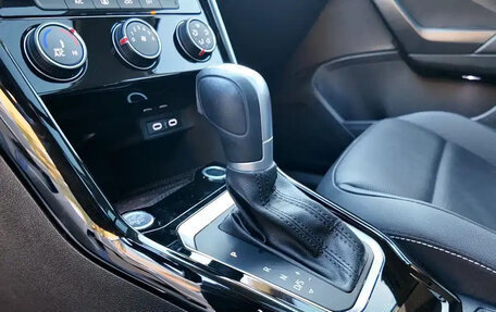 Volkswagen T-Roc I, 2022 год, 1 750 000 рублей, 13 фотография