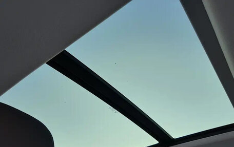 Volkswagen T-Roc I, 2022 год, 1 750 000 рублей, 19 фотография