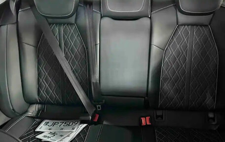 Audi A3, 2025 год, 2 790 555 рублей, 15 фотография