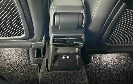 Audi A3, 2025 год, 2 790 555 рублей, 16 фотография