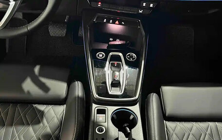 Audi A3, 2025 год, 2 790 555 рублей, 12 фотография