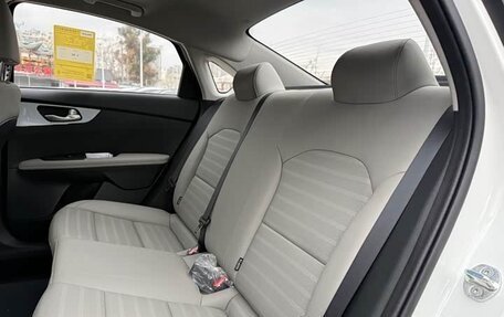 KIA K3, 2024 год, 1 410 000 рублей, 11 фотография