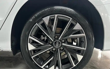 Audi A3, 2026 год, 2 750 555 рублей, 7 фотография