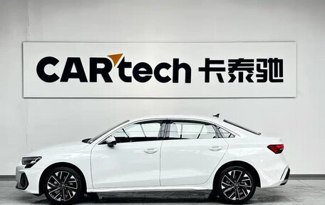 Audi A3, 2026 год, 2 750 555 рублей, 6 фотография