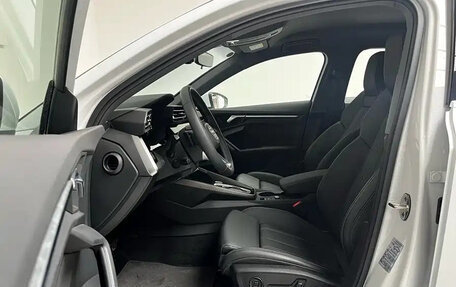 Audi A3, 2026 год, 2 750 555 рублей, 8 фотография