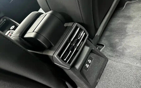 Audi A3, 2026 год, 2 750 555 рублей, 15 фотография