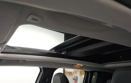 Jeep Renegade I рестайлинг, 2022 год, 1 330 000 рублей, 7 фотография