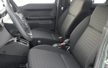 Suzuki Jimny, 2026 год, 3 050 000 рублей, 13 фотография
