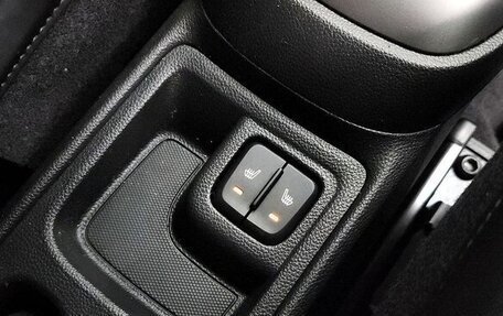 Chevrolet Spark III, 2022 год, 931 000 рублей, 21 фотография