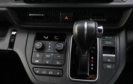 Honda Stepwgn, 2025 год, 2 690 000 рублей, 3 фотография