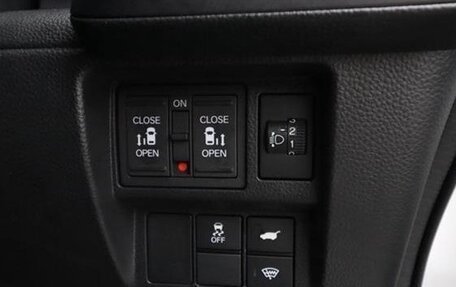 Honda Stepwgn, 2025 год, 2 690 000 рублей, 5 фотография