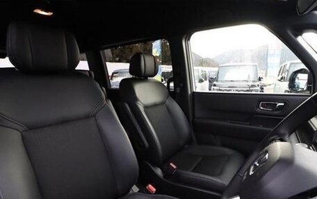 Honda Stepwgn, 2025 год, 2 690 000 рублей, 6 фотография