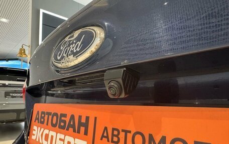 Ford Focus III, 2012 год, 739 000 рублей, 21 фотография