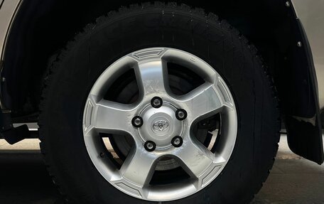 Toyota Land Cruiser 200, 2010 год, 2 690 000 рублей, 6 фотография