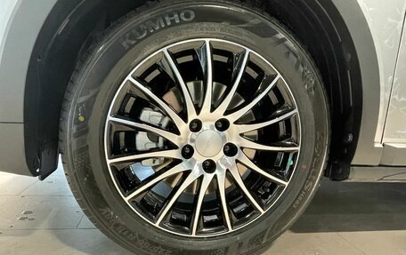 Haval Jolion, 2026 год, 2 799 000 рублей, 25 фотография