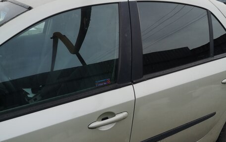 Renault Laguna II, 2002 год, 280 000 рублей, 5 фотография