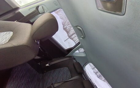 KIA cee'd I рестайлинг, 2008 год, 470 000 рублей, 2 фотография