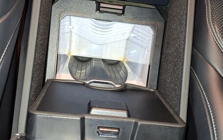 Mercedes-Benz Maybach S-Класс, 2019 год, 4 950 000 рублей, 16 фотография