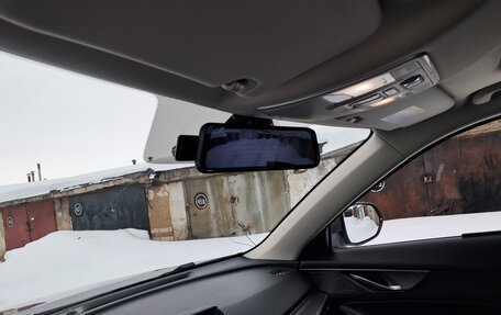 Changan CS35 Plus, 2023 год, 1 900 000 рублей, 12 фотография