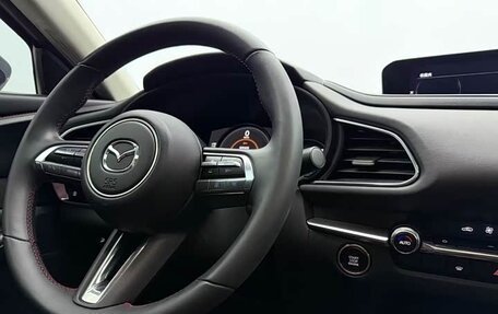 Mazda CX-30 I, 2022 год, 2 182 600 рублей, 9 фотография