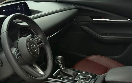 Mazda CX-30 I, 2022 год, 2 182 600 рублей, 10 фотография