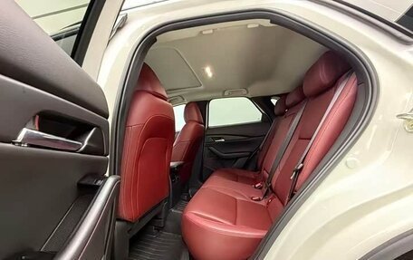 Mazda CX-30 I, 2022 год, 2 182 600 рублей, 11 фотография