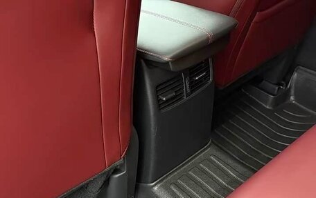 Mazda CX-30 I, 2022 год, 2 182 600 рублей, 12 фотография