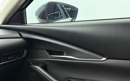 Mazda CX-30 I, 2022 год, 2 182 600 рублей, 15 фотография