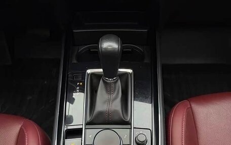 Mazda CX-30 I, 2022 год, 2 182 600 рублей, 14 фотография